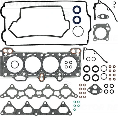Gasket Kit, cylinder head